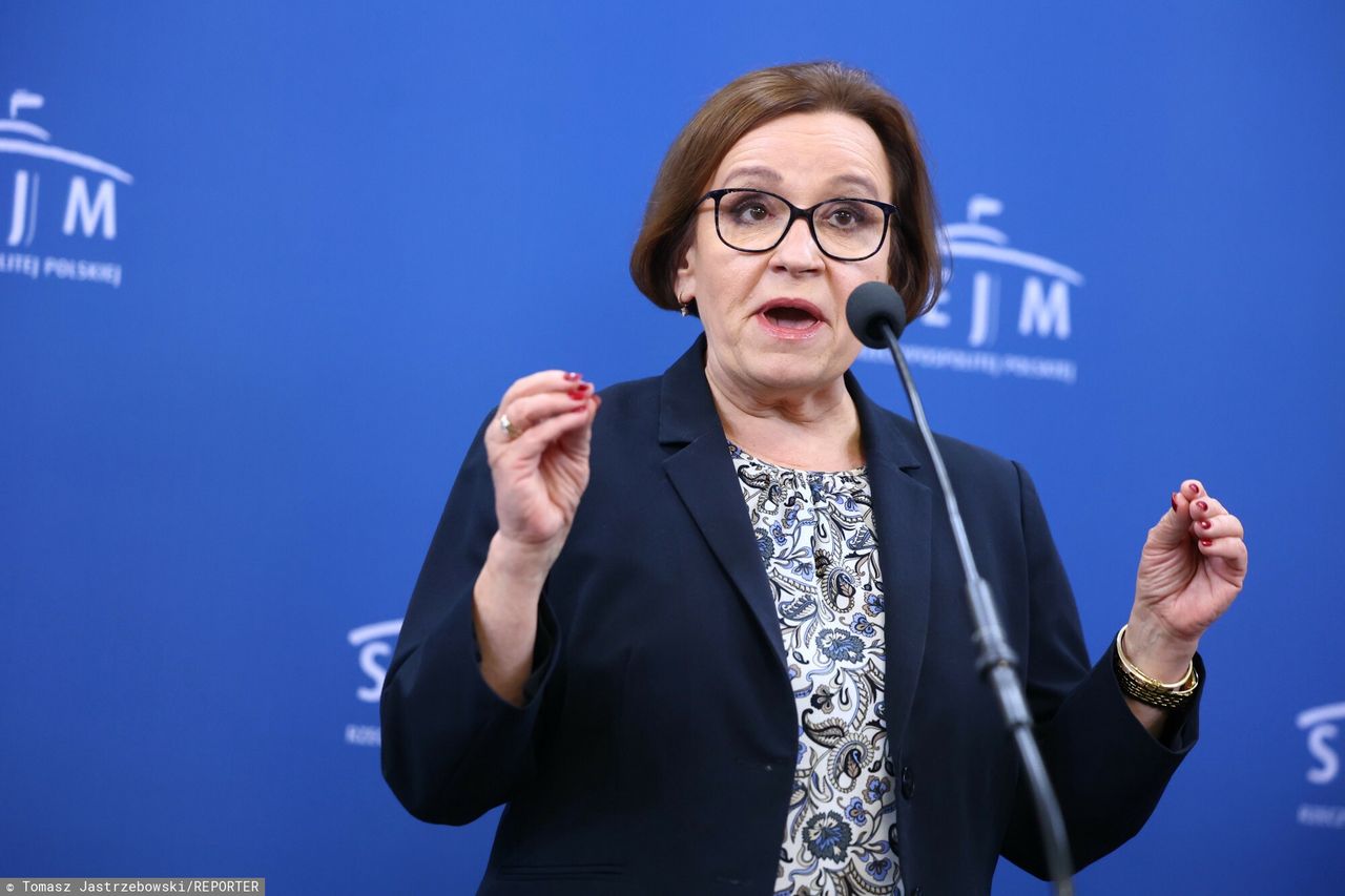 Nowe śledztwo ws. afery PCK. Pieniądze poszły na kampanię PiS?