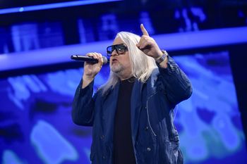 Wydał kolejną córkę za mąż. Artur Gadowski pokazał zdjęcie