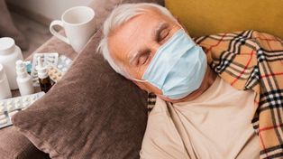 Zasiłek opiekuńczy nie tylko na chore dziecko. Na rodzica też się należy. Oto zasady