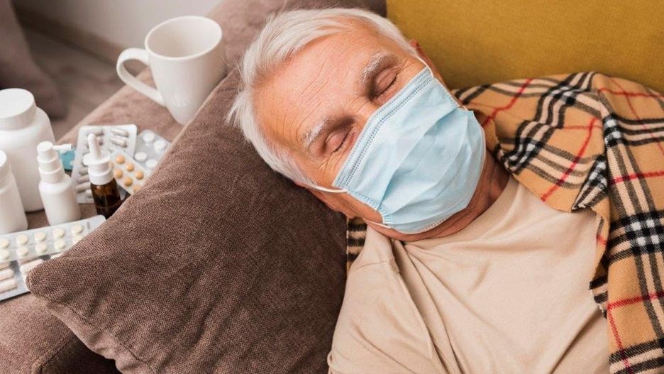 Zasiłek opiekuńczy na członka rodziny