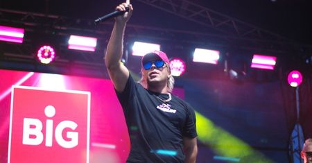 Skolim zagra we Włocławku. To będzie koncert dla całych rodzin