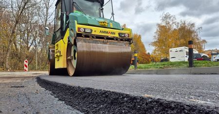 Poznaliśmy projekt budżetu Lublina na 2025 rok. Czy są w nim inwestycje, na które czekają mieszkańcy?