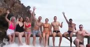 Rosyjscy turyści zachęcają do urlopu w Korei Północnej. Wideo w sieci