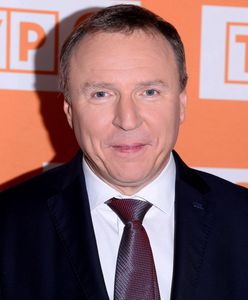 Rada Mediów Narodowych w ogniu krytyki. Afera Trójki i powołanie Kurskiego zrobiło swoje