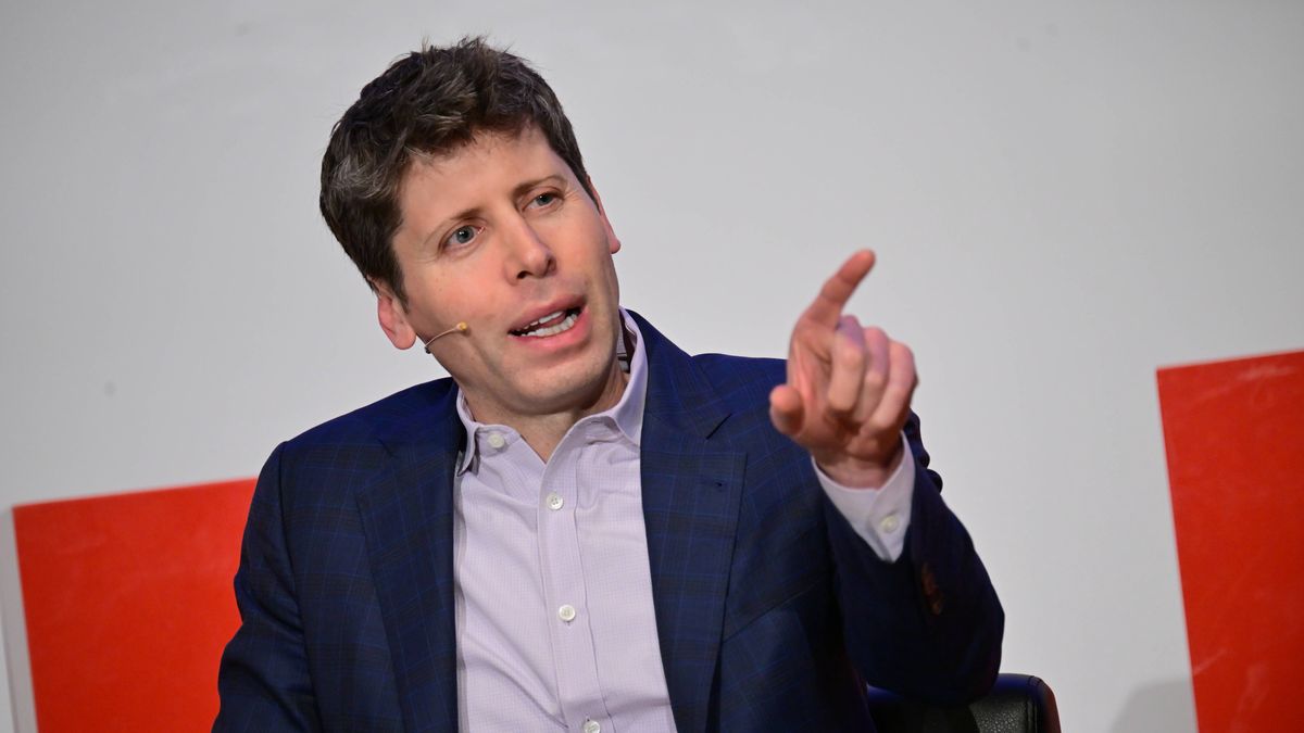 Jak AI wpłynie na popularne zawody?