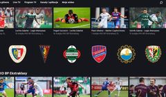 Ekstraklasa w Canal+ czy Viaplay? Eksperci wskazują faworyta