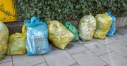 Sąd wydał wyrok w sprawie śmieci. Tego nie mogą gminy