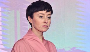 Natalia Przybysz w TVP. Za czasów PiS miała zakaz wstępu
