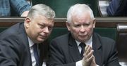 Suski o "Lex TVN": Kaczyński chciał się podpisać