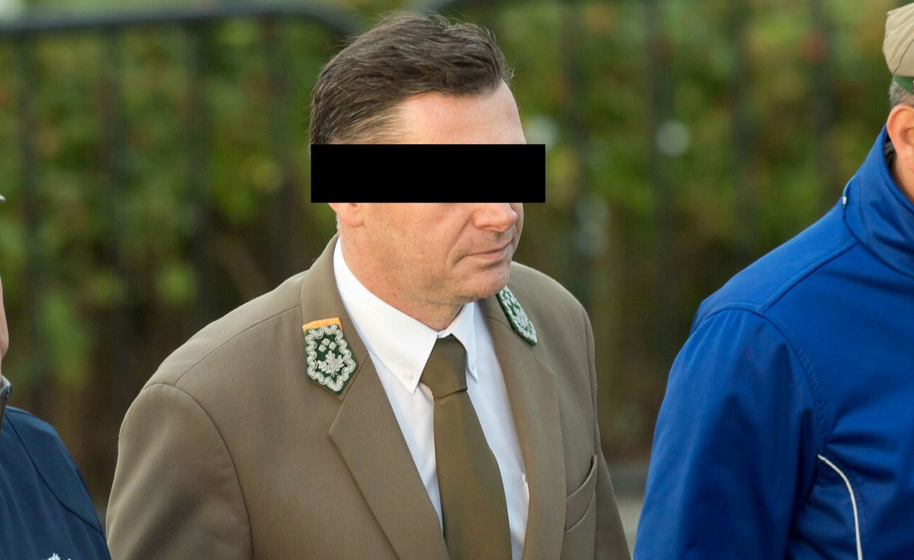 Kłopoty brata Daniela Obajtka. "Lokal na preferencyjnych zasadach"