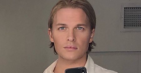 "Hollywoodzki bonza" wynajął szpiega. Nie przewidział, jaki będzie finał