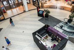 Koronawirus i nowe obostrzenia. Galerie handlowe wg wytycznych z rozporządzenia