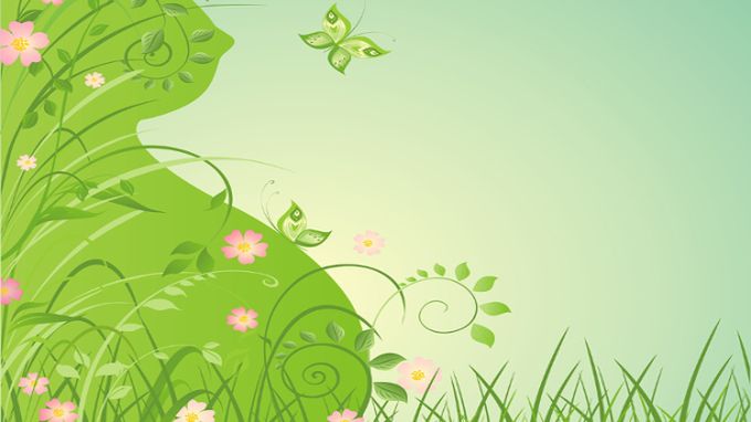 Zioła zakazane w ciąży