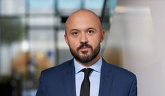 Artur Dziekański nowym rzecznikiem Polskiej Izby Ubezpieczeń