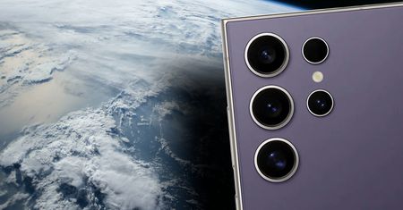 Tej funkcji w Galaxy S24 może jednak zabraknąć. Samsung ma inne priorytety