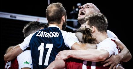 Tokio 2020. Wielka kasa dla Polaków. Tyle płacą za zdobycie medalu