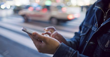 Co obejmuje ubezpieczenie telefonu?