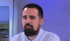 Były szef informacji Radia Wrocław w regionalnej telewizji