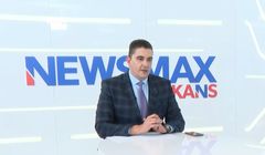 Newsmax Polska z większym kapitałem. Zmienił się udziałowiec