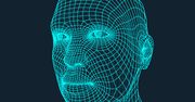 Apple kupuje RealFace. Jak wykorzysta przejętą technologię?