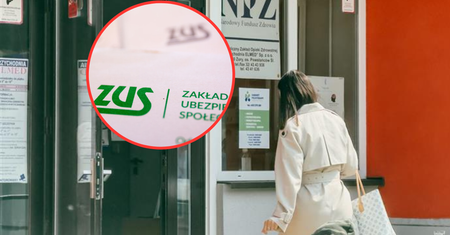Renta z ZUS przy niezdolności do pracy. Komu przysługuje świadczenie?