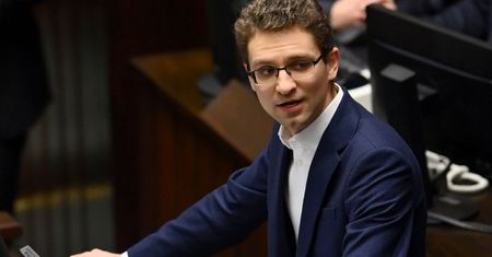 Kolejny dzień wolny? Konfederacja: dużo bardziej znaczący od Wigilii