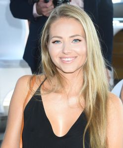 Agata Rubik pokazała mamę. Jej mąż ma piękną teściową