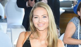 Agata Rubik pokazała mamę. Jej mąż ma piękną teściową