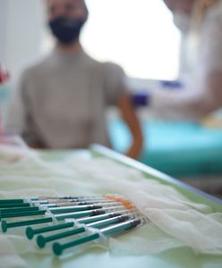 Szczepionki na koronawirusa "wątpliwe moralnie"? Biskupi podzieleni