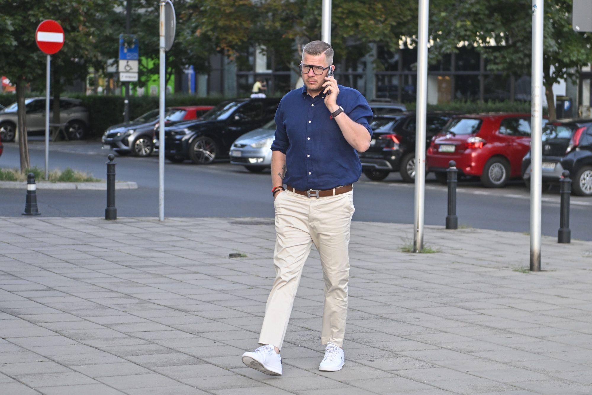 Filip Chajzer