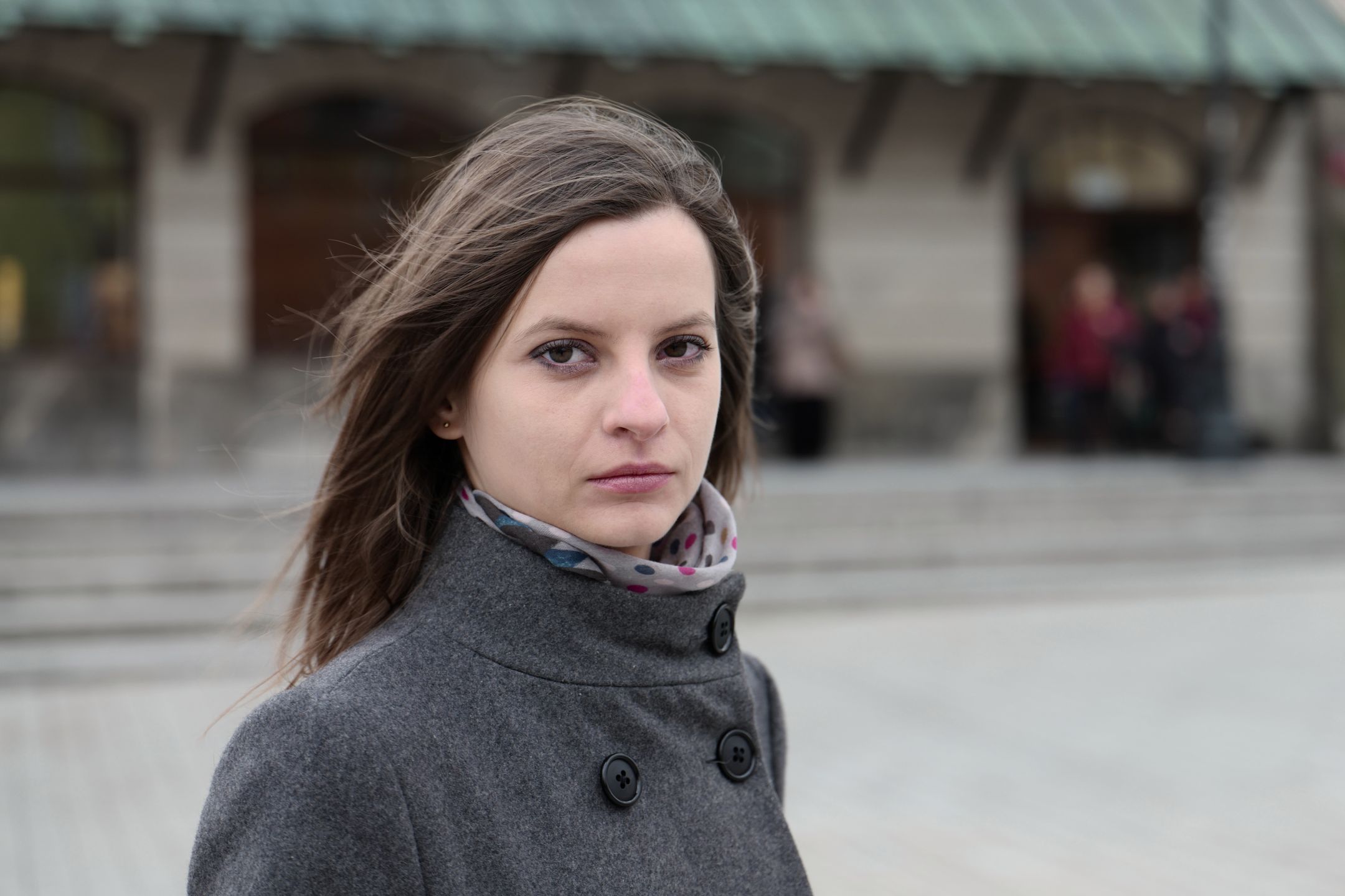 Leica SL - pierwsze wrażenia, zdjęcia przykładowe i porównanie z Sony A7 II 41