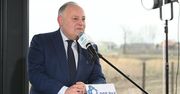 Powstaje spółka PGE PAK Energia Jądrowa - budowa elektrowni jądrowej w Koninie/Pąt