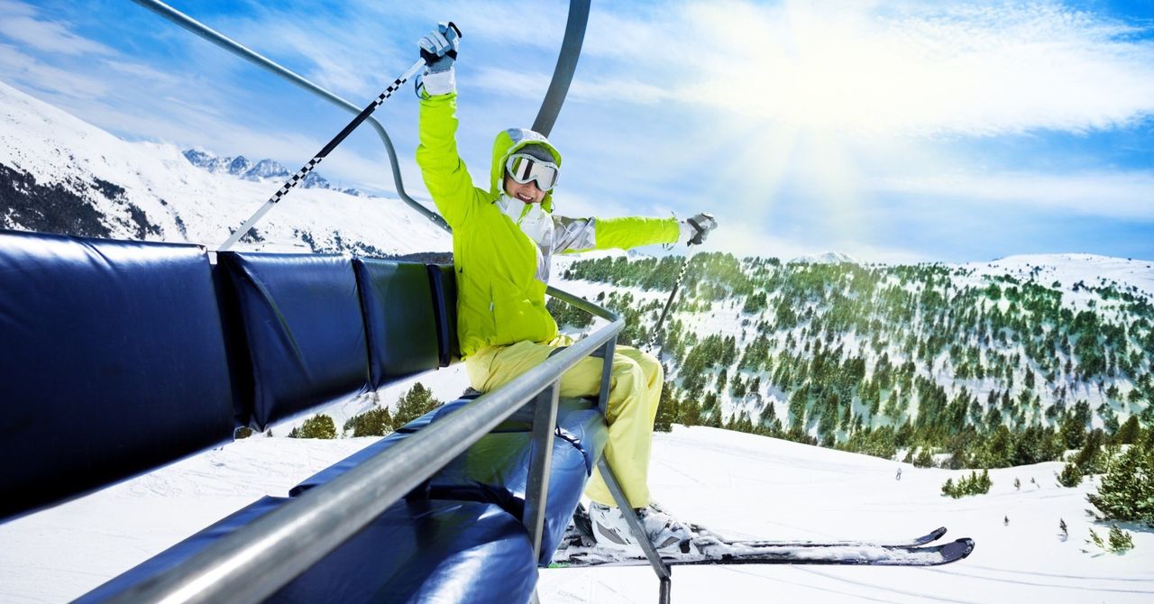 Gdzie najtaniej na narty w Europie? Podpowiadam 9 ośrodków, w których nie musisz sprzedawać nerki za skipass