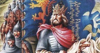 Zbudował imperium. Był wrogiem Konrada Mazowieckiego
