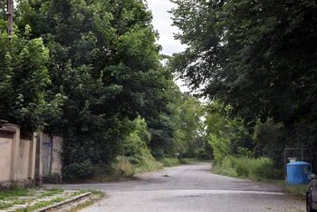 Ostrów Tumski – przyszła perełka mieszkaniowa Głogowa? Miasto zmienia układ ulic i szykuje plany zabudowy