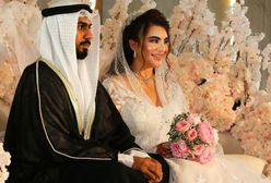 Dubajska żona się wygadała. Mówi, jak traktuje ją mąż