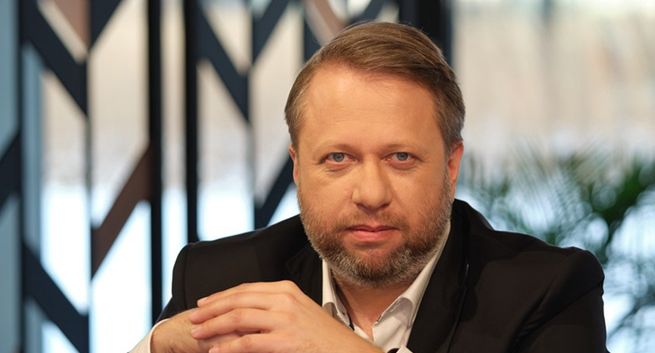 Wirtualna Polska wprowadza rozwiązanie, które zastąpi internetowe "ciasteczka"