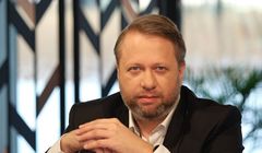 Wirtualna Polska wprowadza rozwiązanie, które zastąpi internetowe "ciasteczka"