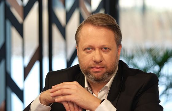 Wirtualna Polska wprowadza rozwiązanie, które zastąpi internetowe "ciasteczka"