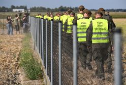Niemiecka prasa o rosyjskiej dezinformacji przeciw Polsce