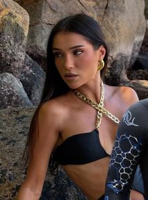 Szczera rozmowa Natsu i Marcina Dubiela. "Wydaje mi się, że zakopaliśmy topór wojenny"