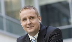 Dziennikarze krytykują PiS za niewpuszczenie reportera &#34;Faktów&#34; TVN na wieczór wyborczy