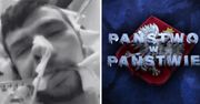 "Państwo w Państwie" - sprawa śmierci 31-letniego Mateusza, który odbywał karę w Zakładzie Karnym w Płocku!