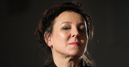 Dolny Śląsk. Kawa z Noblem. Tokarczuk będzie miała własną kawiarnię
