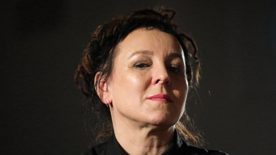 Dolny Śląsk. Nowa Ruda będzie miała kawiarnię z Noblem