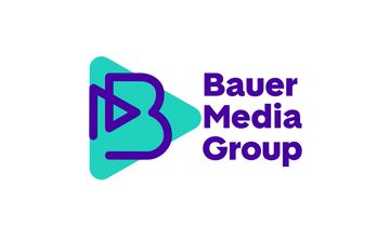 Wydawnictwo Bauer z nową ofertą reklamową