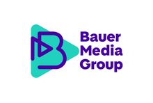 Bauer z nową ofertą reklamową. 