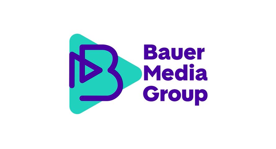 Wydawnictwo Bauer z nową ofertą reklamową