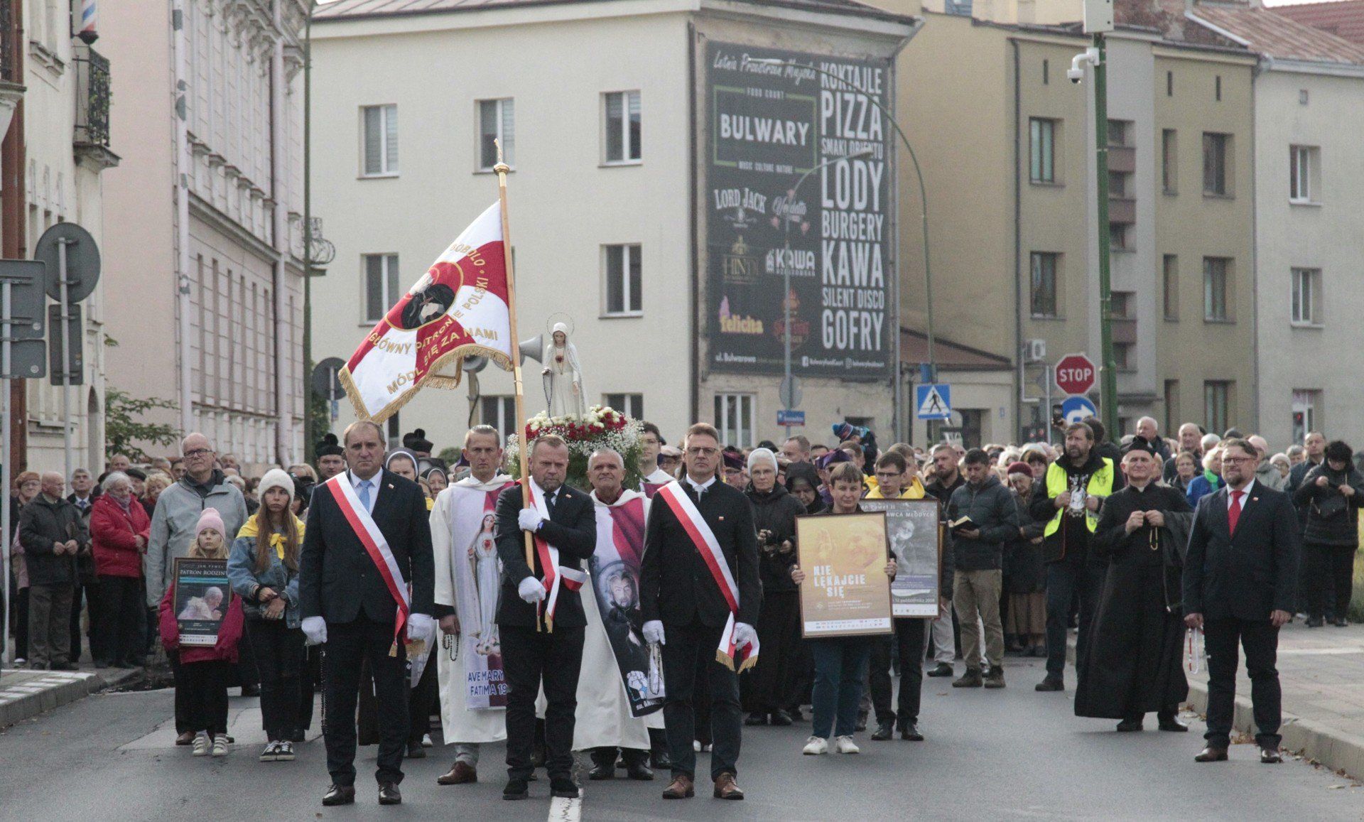 Wirtualna Polska