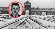 Josef Mengele po wyzwoleniu Auschwitz-Birkenau. Co się stało z "Aniołem Śmierci" w 1945 roku?